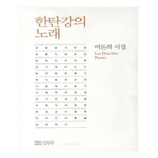 a28999f1c19e97196c14e86f3cbfb899b301f3be2bfc94541fea8c1c4cce.jpg