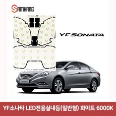 a6c7d13ac958c7f73ec439d78bdaecb7dfcbe3dae2b84b19241b5bfa9799.jpg
