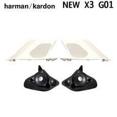 서라운드전자레인지