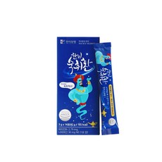 한미양행 숙취환 술먹기전 약 숙취해소제