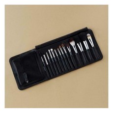 피카소미디엄블랙세트