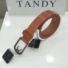 탠디블랙라벨