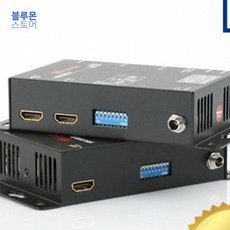2468c54adae3c557bed9896f5d5b4a36b625ded17c0162e3737aeb0c84a0.jpg