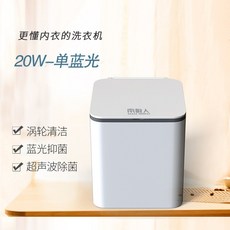 900d893650d95093c9fb921a516b14d03950c2ab55340551b5f018221437.jpg