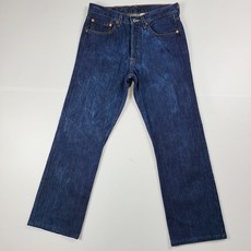 리바이스빈티지