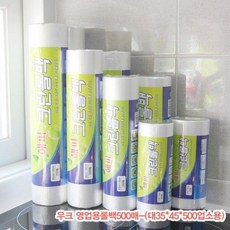 4c2796176819c314601715ee836cdcab6262226f90ad94e990758e64750f.jpg