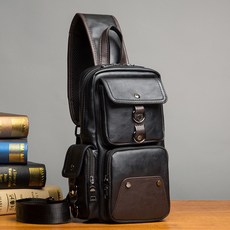 d75080dac0fcb32d5cf70988c3658e3ead03ce68a72bc623680f44c7f4b2.jpg