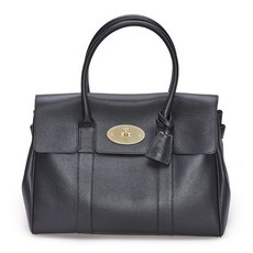 멀버리베이스워터