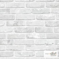 did벽지cx5705