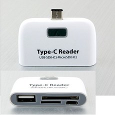 929d50ec76e51c04c8e1f3c95f23e5252c4539797d2001aaab5e736037d1.jpg