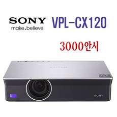ddfc946256629580fdef8f55b74563049f67bb5fd35818079d0a6115427d.jpg
