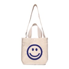 블루독스마일가방