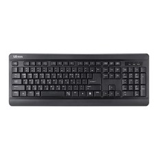 ew-k3000