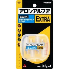 ff67a4e9eb89bbdf2d3e848ea81c2950c604016fcf653f902b83257115b8.jpg