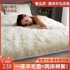 16ba8b94775c36bcd5eb9c9eda8fc77066817360378e2b966b4ddcffe54a.jpg