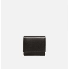 Pochette small wallet Umber