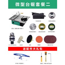 524f6566ce5516bec0d1732e410a4a6c9aec9822e439519df9f9124d2a26.jpg