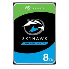 씨게이트skyhawk