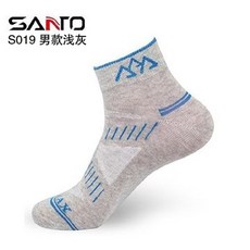 be9ab92130d150982ec65e45446f52297218dabad2af802c8567bee307b3.jpg