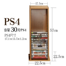 756214fd1dab1616e5f8b6fd68cae5a67dc4e672a51c0f135d48228392d9.jpg