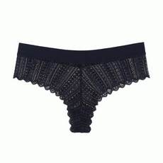 리바이스퓨징프리컷