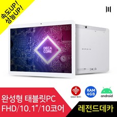 d7aaf6fb2f8f9582b669795143495aff7c1063437bad25a79870b661c011.jpg