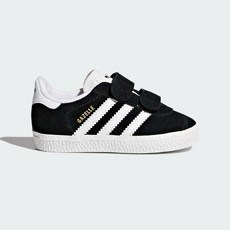 [백화점정품]아디다스 키즈운동화 [키즈] (120-160) 오리지널 가젤 CF 인펀트 (CQ3139)