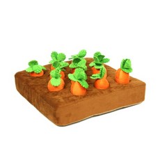 강아지노즈워크장난감-추천-상품