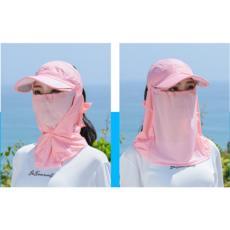 어린이용고구마캐기장갑