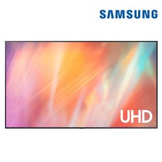 삼성전자 75인치 UHD 4K 비즈니스 TV HDR10 돌비 디지털 플러스 전국 무료설치 에너지 소비효율 1등급, 방문설치, 벽걸이형, 189.3cm/75인치, LH75BEAHLGFXKR