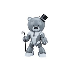건담빌드파이터즈