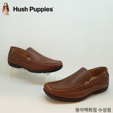 buxomcosmeticplumplinelipliner#hushhush