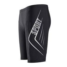 추천10 여자빅사이즈래쉬가드