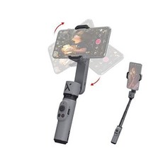 지윤스무스x