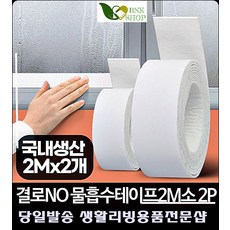 f60a228708775bbda13ca34c1cefa39f32ac3dd5678a458c79f176021915.jpg