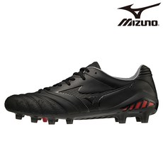 미즈노모렐리아살라재팬tf