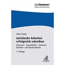 7ff9219105c28f86dee8cf1d6693d3dfd1ab91a3830dcddb07ba5c84c40e.jpg