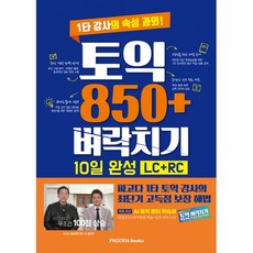 c97b7894d3ab1e88fe8d4137c762807bf6cd74d37fdbe7332c56b8c7a12a.jpg