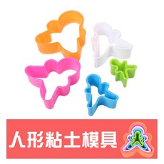 ce831922f9cff590bdefb4e1650d1004939c1b80b69a0e21cddf95e35187.jpg
