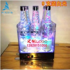 b16428ca8002bb2e500eafddad84cc3cd630cd5b692bcb48d8feb78b4ece.jpg