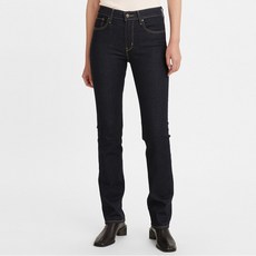 리바이스하이루즈쿨진