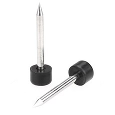 광케이블융착기