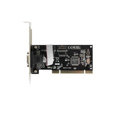 rs232pciexpress