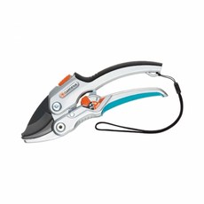 가데나장미가위