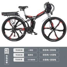 볼트몬스터vt700