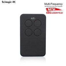 900mhz카드복사