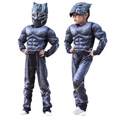 어린이지우학교복