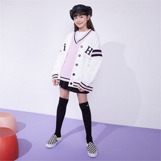 더데이걸즈가디건