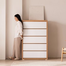 삼익가구서랍장