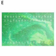 ec24e156c128fe8fe2453a962b21006d2b71c9644970c081dd66d4b45024.jpeg